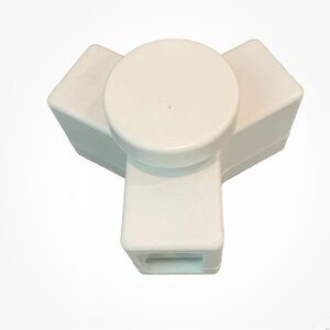 Lovevery REPLACEMENT Connector with Knob PART ONLY for The Play Gym Montessori